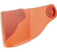 John Doe Visier Set RACE ONLY Visor JDOV