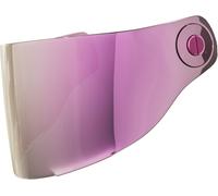John Doe Visier Set RACE ONLY Visor JDOV