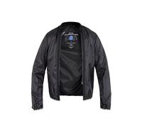 JOHN DOE Women's Aero Mesh Windblock Inner Jacket BLACK 2025 Model