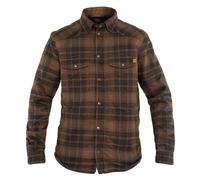 John Doe Woody Jacket