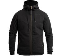John Doe XTM Hoodie Motorbike Motorcycle Urban City V2
