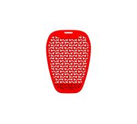 John Doe XTM Level 1 Hip Protectors Size N