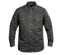 JOHN DOE XTM MOTOSHIRT - CAMO