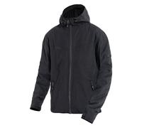 John Doe XTM Ripstop Hoodie Size M