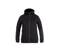 John Doe Xtm V3 Hoodie Jacket Black 3XL Woman