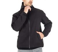 John Doe Xtm V3 Rip Stop Hoodie Jacket