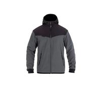 John Doe Xtm V3 Rip Stop Hoodie Jacket