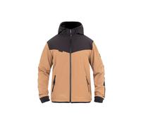 John Doe Xtm V3 Rip Stop Hoodie Jacket