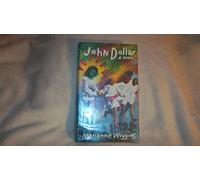 John Dollar: A Novel