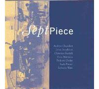John Donaldson - Septpiece