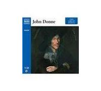 John Donne