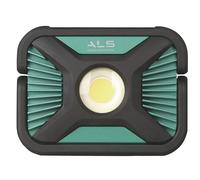 John Dow Industries PX201R SPX201R Aluminum Work Light (2000 LM DC)