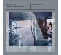 Magouet; Chevallier; Helstroffer - Dowland: A Game Of Mirror
