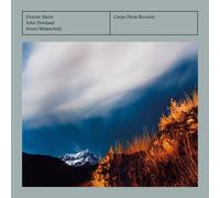 John Dowland : John Dowland: Sweet Melancholy CD (2024) NEW Amazing Value
