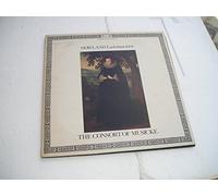 John Dowland - Lachrimae 1604