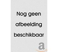 John Dowland - Tears Of The Muse - CD - C4z