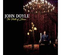 John Doyle - The Path Of Stones