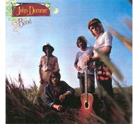 John Dummer Band