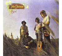 john dummer band - john dummer band