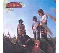 John Dummer Band - John Dummer Band