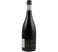 John Duval Entity Shiraz, Barossa Valley, 2021 Red Wine, 75cLBy Winebuyers