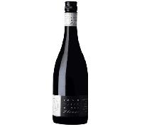 John Duval, Plexus, Barossa Valley, 2020 Red Wine, 75cLBy Winebuyers