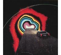 John Dwyer - Gong Splat [VINYL]