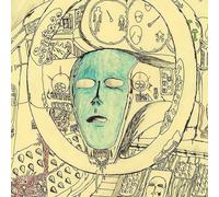 John Dwyer - Ritual/Habit/Ceremony
