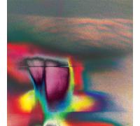 John Dwyer - Moon-Drenched [VINYL]
