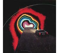 John Dwyer, Ryan Sawyer, Wilder Zoby & Andres Renteria - Gong Splat