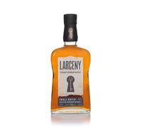 Larceny 92 Proof 70cl