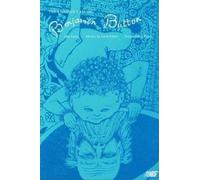 John Eaton: The Curious Case of Benjamin Button by Pocket Opera Players