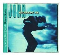 John Eddie - John Eddie