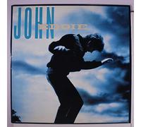 john eddie LP