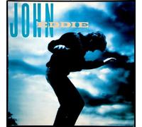 John Eddie - same LP