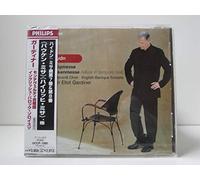 John Eliot Gardiner - Haydn: Heilig & Paukenmesse