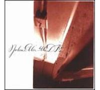 John Eller & the Dt's - Escape Trick