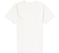 John Elliott Men's Anti-Expo T-Shirt Salt