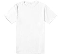 John Elliott Men's Anti-Expo T-Shirt White