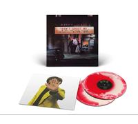 JOHN, ELTON - DON'T SHOOT ME I'M ONLY THE PIANO PLAYER RSD23
