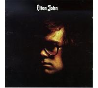 John,Elton - Elton John [Import]
