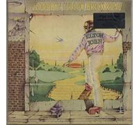 John Elton - Goodbye Yellow Brick Road [VINYL]