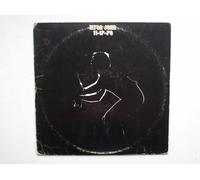 John, Elton - John, Elton 11-17-70 LP Uni 93105 EX/VG 1970 US pressing