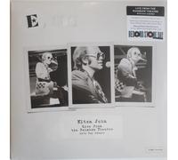 John Elton Live From The Rainbow Theatre 1977 Vinyl LP New (RSD 2025)