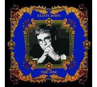 John Elton - One