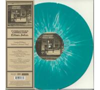 Elton John - Tumbleweed Connection [VINYL]