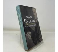 John Evelyn - Living for Ingenuity