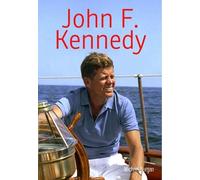 John F. Kennedy (NONE)