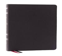 John F. MacArthur LSB MacArthur Study Bible 2nd Edition: Unleashing God's Truth One John F. MacArthur Multicolor