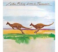 John Fahey - Live In Tasmania